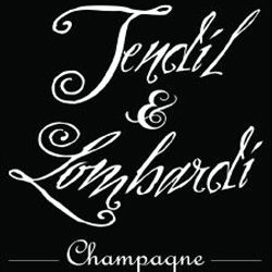 Champagne Tendil & Lombardi