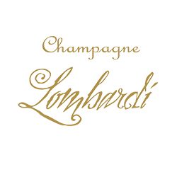 Champagne Lombardi