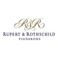 Rupert & Rothschild Vignerons