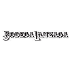 Bodega Lanzaga