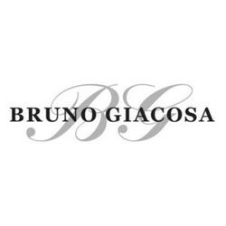 20220413-Bruno-Giacosa-Label-300x300