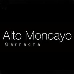 Alto Moncayo-logo