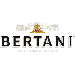 Bertani_Logo