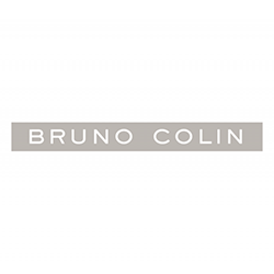 Bruno Colin