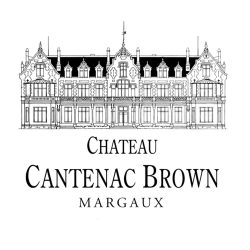 Chateau Cantenac-Brown