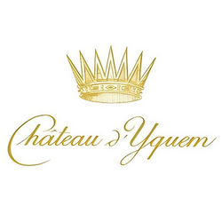 Château d’Yquem logo