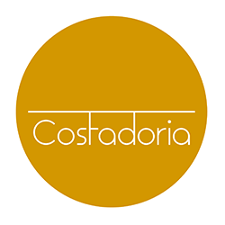 Costadoria
