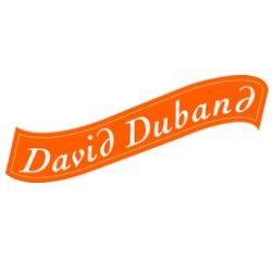 David-Duband-logo