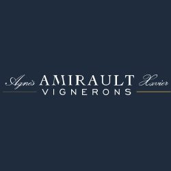 Domaine Amirault