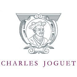 Domaine Charles Joguet