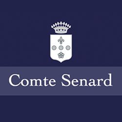 Domaine Comte Senard