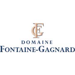 Domaine Fontaine-Gagnard