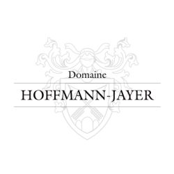 Domaine Hoffmann-Jayer