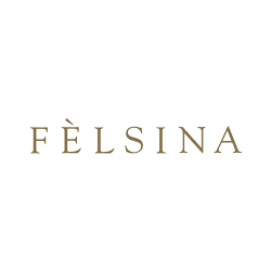 Felsina logo