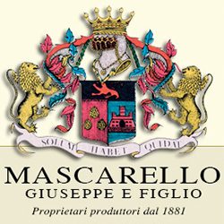Giuseppe Mascarello