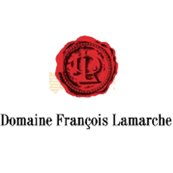 Lamarche-Logo