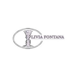 Livia Fontana