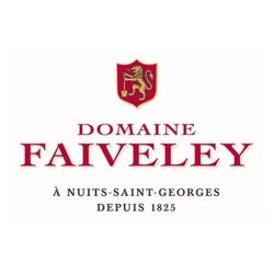 Logo-Domaine-Faiveley