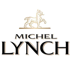 MICHEL LYNCH