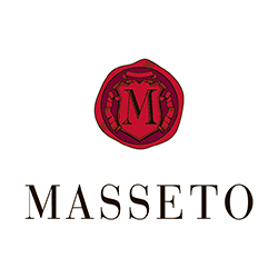 Masseto Logo