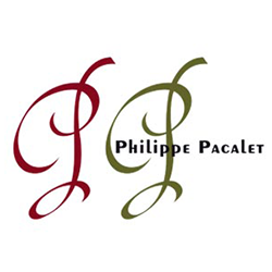 Philippe-Pacalet-q6y7br2jldbneayhfblfickk4z7eqofaswfpit2blw