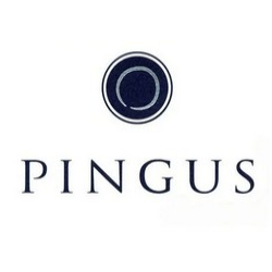 Pingus-logo