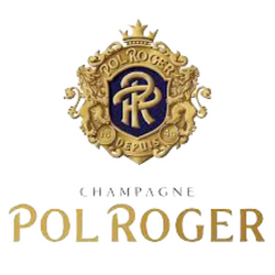 Pol-Roger