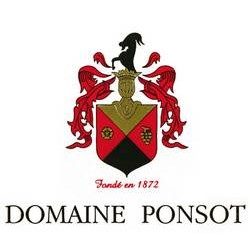 Ponsot logo