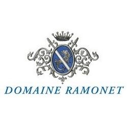 Ramonet logo