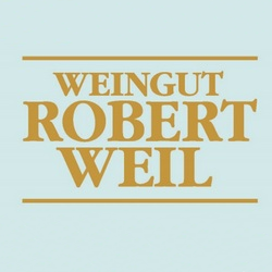 Robert Weil logo