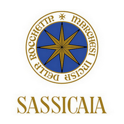 Sassicaia_logo