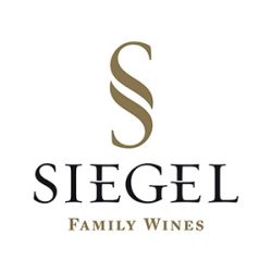 Siegel Family Wines