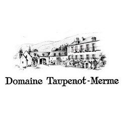 TAUPENOT-logo