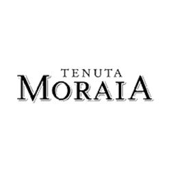 Tenuta Moraia