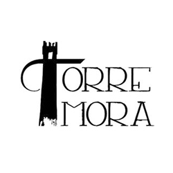 Torre Mora Etna