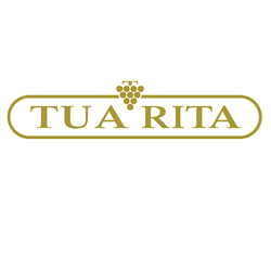 Tua Rita logo