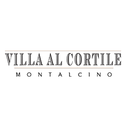 Villa al Cortile