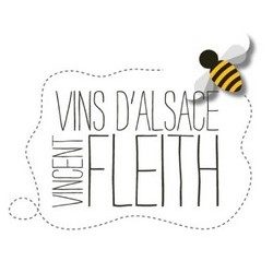 Vincent Fleith logo