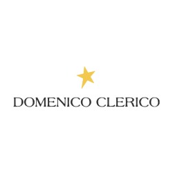 Domenico Clerico 


克雷麗可酒莊