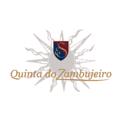 Quinta do Zambujeiro
