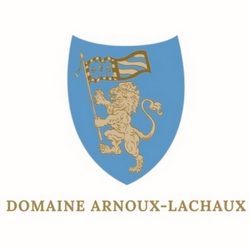 arnoux-lachaux-1-scaled-e1609396121679