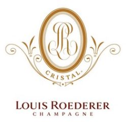 champagne-louis-roederer-color-logo-1369-1520832526