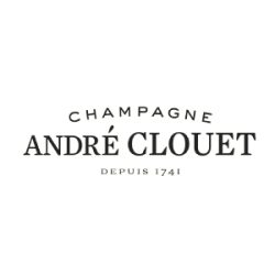 Andre Clouet