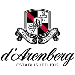 d'arenberg