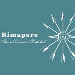 rimapere_logo