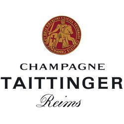 taittinger-logo
