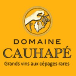 Domaine Cauhapé