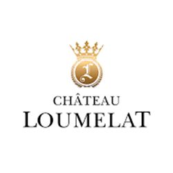 Château Loumelat