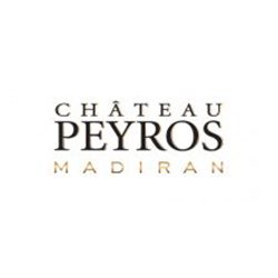 Château Peyros