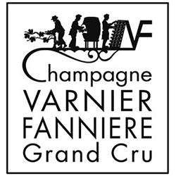 Champagne Varnier Fanniere